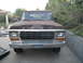 79 Front Grill.JPG